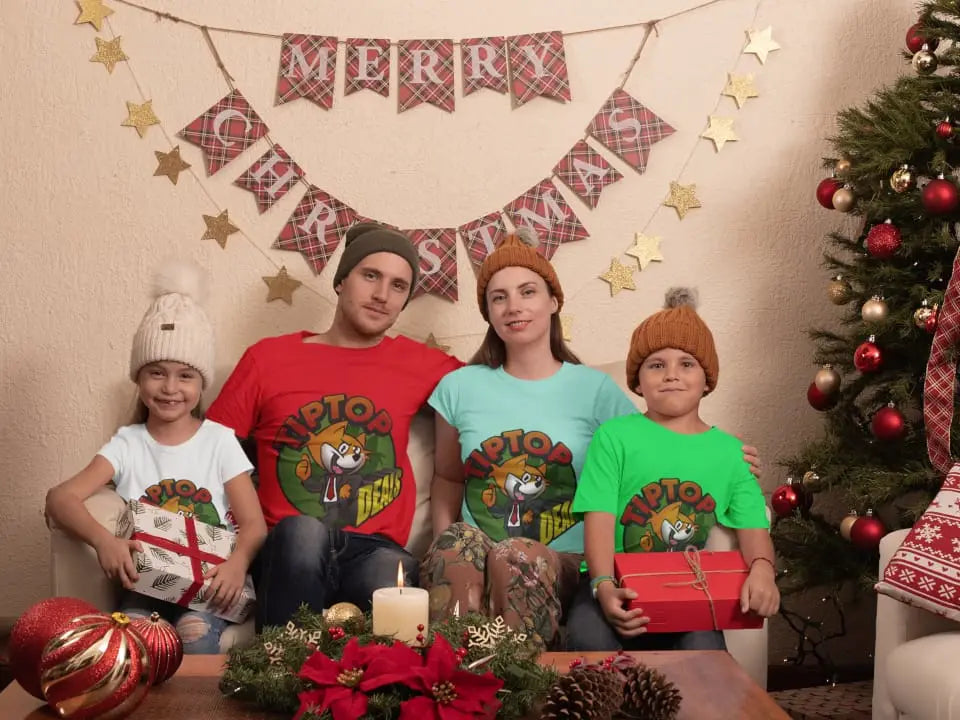 Christmas